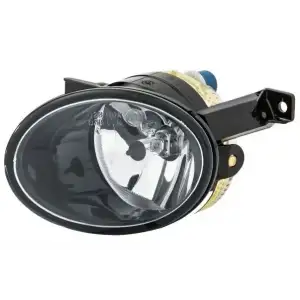 HELLA Sis Farı Sol (1N0 009 954-411) - VW Grubu (VW/Audi/Seat/Skoda)