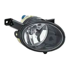 HELLA Sis Farı Sağ (1N0 009 954-421) - VW Grubu (VW/Audi/Seat/Skoda)