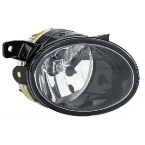 HELLA Sis Farı Sağ (1N0 010 375-321) - VW Grubu (VW/Audi/Seat/Skoda)