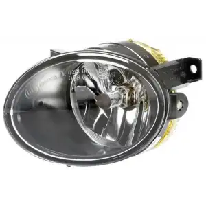 HELLA Sis Farı Sol (1N0 011 250-311) - VW Grubu (VW/Audi/Seat/Skoda)