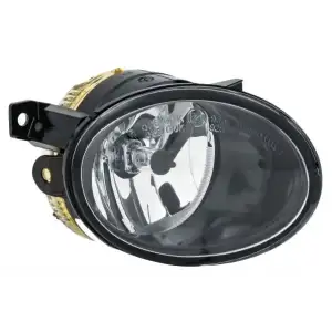 HELLA Sis Farı Sağ (1N0 011 250-321) - VW Grubu (VW/Audi/Seat/Skoda)