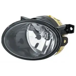 HELLA Sis Farı Sol (1N0 011 250-351) - Mercedes-Benz