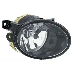 HELLA Sis Farı Sağ (1N0 011 250-361) - Mercedes-Benz