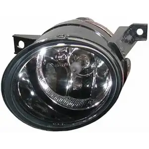 HELLA Sis Farı Sağ (1N0 271 296-041) - VW Grubu (VW/Audi/Seat/Skoda)