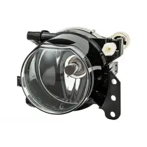 HELLA Sis Farı Sağ (1N0 354 991-021) - BMW / Mini