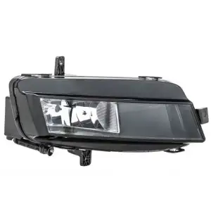 HELLA Sis Farı Sağ (1ND 011 223-161) - VW Grubu (VW/Audi/Seat/Skoda)