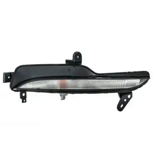 HELLA Tampon Sinyali Sağ - Renault / Dacia 2BA 012 349-021