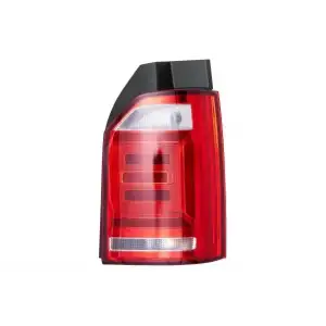 HELLA Stop Lambası Sağ (2SK 012 337-061) - VW Grubu (VW/Audi/Seat/Skoda)