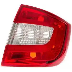 HELLA Stop Lambası Dış Sağ (665-1926r-ue) - VW Grubu (VW/Audi/Seat/Skoda) 2VP 354 802-021
