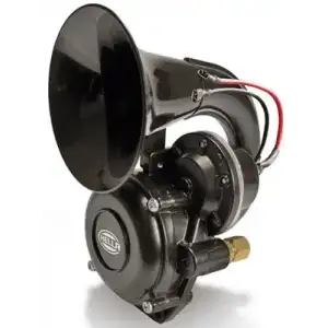 HELLA Korna (Takım) - Ford 3PA 013 410-041