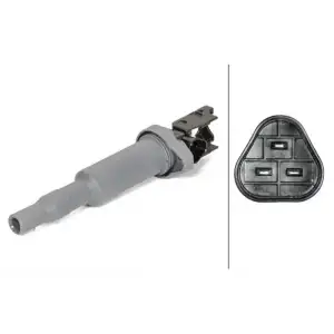 HELLA Ateşleme Bobini (5DA 358 000-441) - BMW / Mini