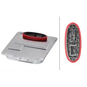 HELLA Xenon Far Beyni (5DC 009 285-011) - VW Grubu (VW/Audi/Seat/Skoda)