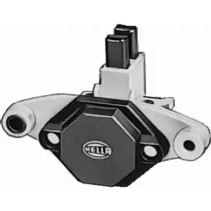 HELLA Konjektör (5DR 004 241-131) - VW Grubu (VW/Audi/Seat/Skoda)