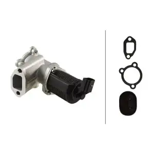 HELLA EGR Valfi (6NU 010 171-451) - Fiat / Alfa / Lancia
