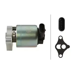 HELLA EGR Valfi (6NU 010 171-611) - Opel