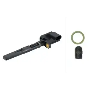 HELLA Yağ Seviye Sensörü (6PR 008 134-101) - VW Grubu (VW/Audi/Seat/Skoda)
