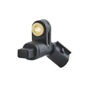 HELLA ABS Sensörü Ön Sağ - VW Grubu (VW/Audi/Seat/Skoda) 6PU 009 106-071