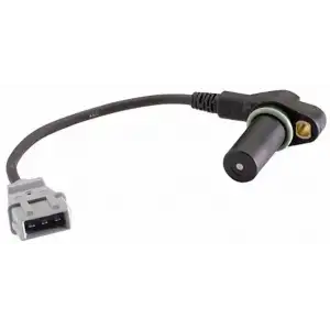 HELLA Krank Devir Sensörü (Ss11252) - VW Grubu (VW/Audi/Seat/Skoda) 6PU 009 163-521