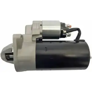HELLA Marş Motoru (8EA 012 527-851) - Fiat / Alfa / Lancia