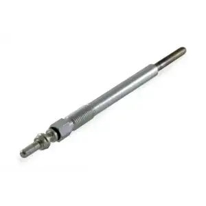 HELLA Kızdırma Bujisi ((Geçmeli)) - Ford 8EG 008 498-191