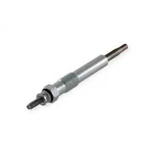 HELLA Kızdırma Bujisi - Ford 8EG 008 498-251