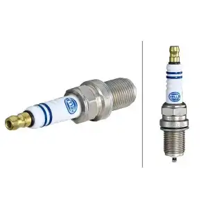 HELLA Buji (0242245576) - VW Grubu (VW/Audi/Seat/Skoda) 8EH 188 705-331