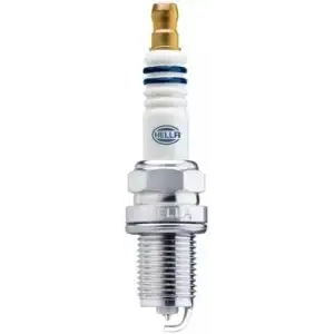 HELLA Buji (Pzfr6r / Fr6hi332 / Z349 / 0242240665) - VW Grubu (VW/Audi/Seat/Skoda) 8EH 188 706-351