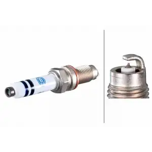 HELLA Buji (Y5kpp332s / 0241145515) - VW Grubu (VW/Audi/Seat/Skoda) 8EH 188 706-861
