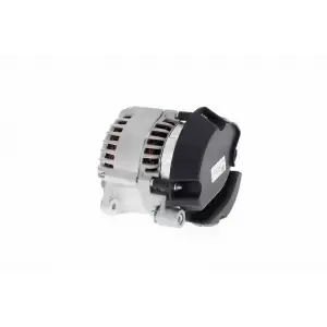 HELLA Alternatör (8EL 011 710-831) - Ford