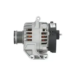 HELLA Alternatör (8EL 011 712-381) - Opel