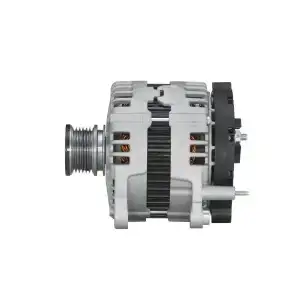 HELLA Alternatör (180 Amper) - VW Grubu (VW/Audi/Seat/Skoda) 8EL 012 430-371