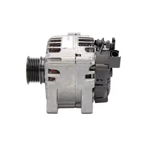 HELLA Alternatör (Av6n 10300 DC) - Ford 8EL 015 630-121