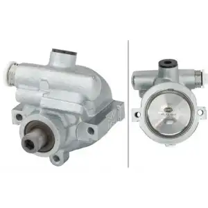 HELLA Direksiyon Pompası (8TL 359 000-111) - Opel