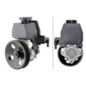 HELLA Direksiyon Pompası (8TL 359 000-301) - Mercedes-Benz