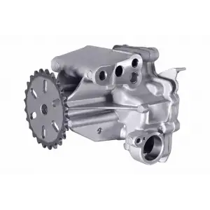 HELLA Yağ Pompası - Fiat / Alfa / Lancia 8TO 358 222-181