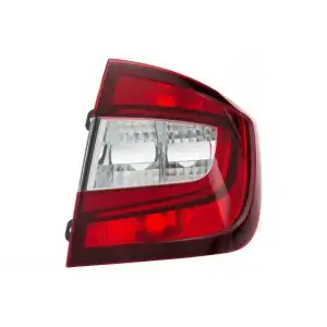 HELLA Stop Lambası Sağ (9EL 354 849-041) - VW Grubu (VW/Audi/Seat/Skoda)