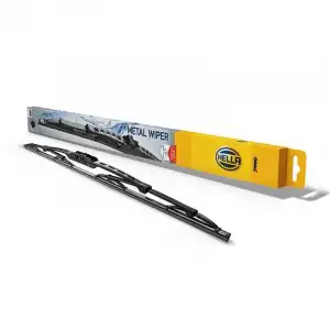 HELLA Silecek Süpürgesi Ön (575 MM) - BMW / Mini 9XW 178 878-231