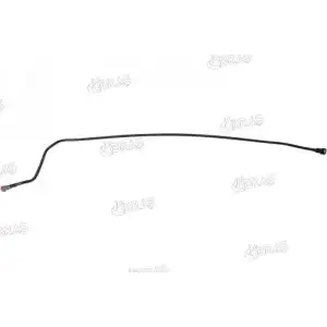 IBRAS Yakıt Borusu (11970) - Renault / Dacia