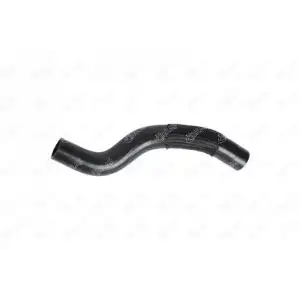 IBRAS Radyatör Hortumu Üst (Radiatorhoses) - Fiat / Alfa / Lancia 13125