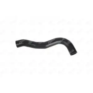 IBRAS Turbo Hortumu (14867) - Peugeot / Citroën / DS