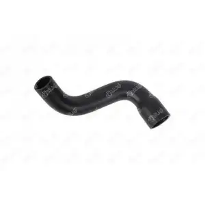 IBRAS Isı Degistirici Hortumu (15510) - Fiat / Alfa / Lancia