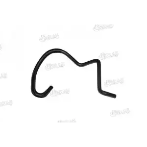 IBRAS Yedek Su Depo Hortum Üst (17608) - Peugeot / Citroën / DS