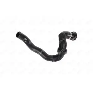 IBRAS Radyatör Hortumu Giriş (21138) - Opel
