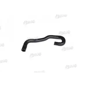 IBRAS Isı Esanjör Hortumu (21493) - Opel
