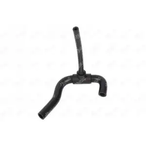 IBRAS Emme Manifold Hortumu (21506) - Opel