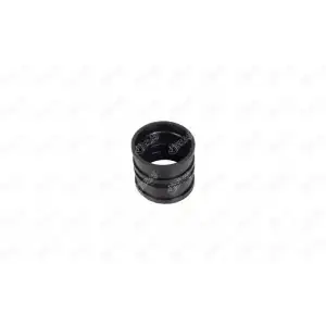 IBRAS Emme Manifold Hortumu (21624) - Opel
