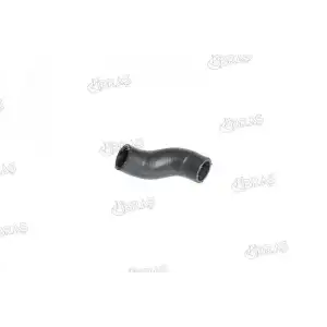 IBRAS Devirdaim Hortumu (21629) - Opel