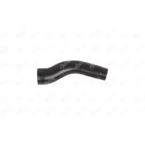IBRAS Intercooler Hortumu (22632) - Kore Araçları (Hyundai/Kia)