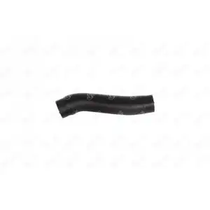 IBRAS Intercooler Hortumu (22864) - Kore Araçları (Hyundai/Kia)