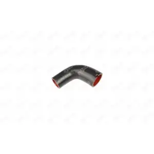 IBRAS Intercooler Hortumu (22952) - Kore Araçları (Hyundai/Kia)